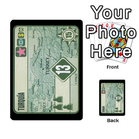 Kgb 1   Jack 2 By Pixatintes Front 11