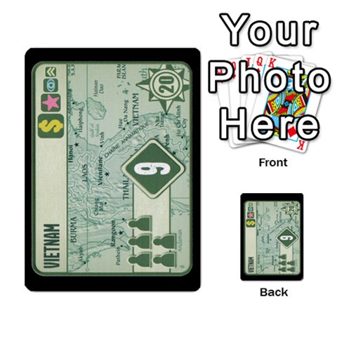 Kgb 1   Jack 2 By Pixatintes Front 12