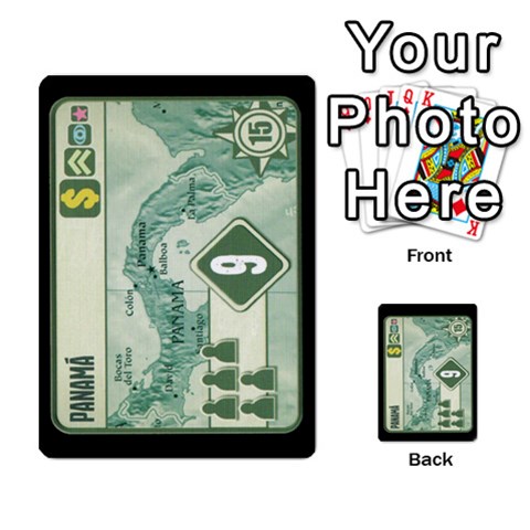 Kgb 1   Jack 2 By Pixatintes Front 13