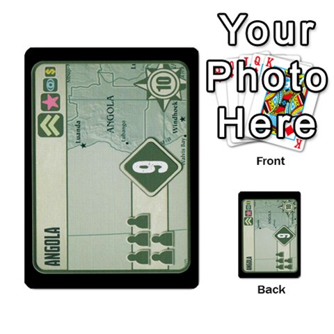 Kgb 1   Jack 2 By Pixatintes Front 14