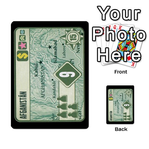 Kgb 1   Jack 2 By Pixatintes Front 15