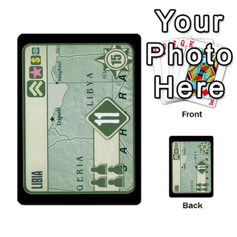 Kgb 1   Jack 2 By Pixatintes Front 16