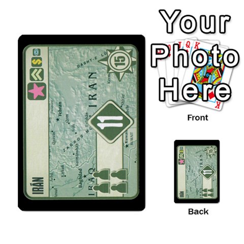 Kgb 1   Jack 2 By Pixatintes Front 17