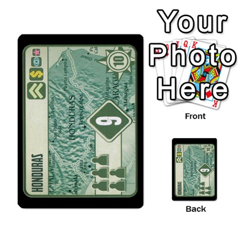 Kgb 1   Jack 2 By Pixatintes Front 18