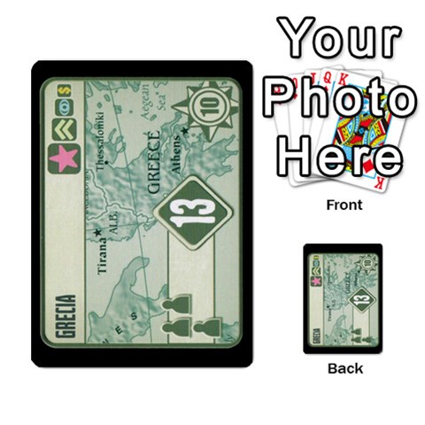Kgb 1   Jack 2 By Pixatintes Front 19