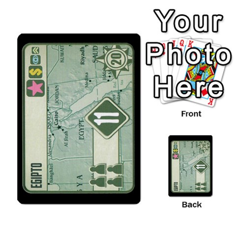 Kgb 1   Jack 2 By Pixatintes Front 20
