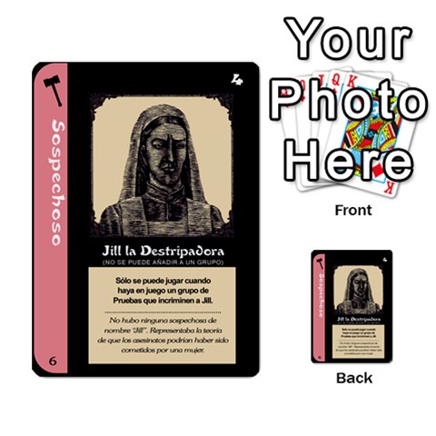 Kgb 1   Jack 2 By Pixatintes Front 3