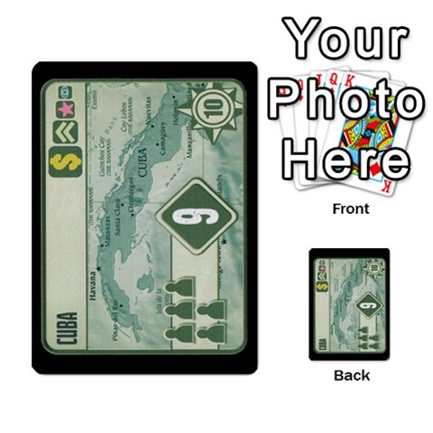 Kgb 1   Jack 2 By Pixatintes Front 21