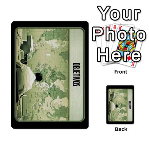 Kgb 1   Jack 2 By Pixatintes Back 21