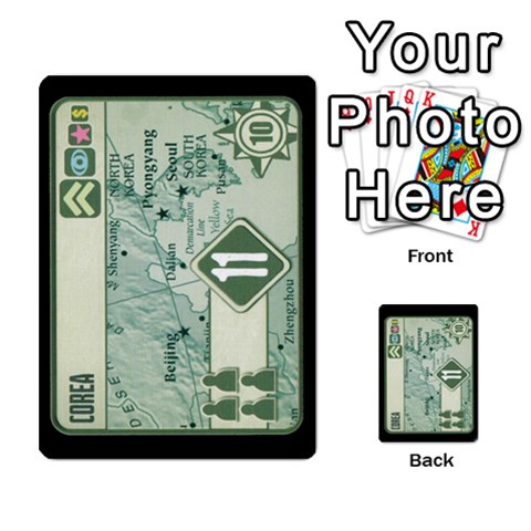 Kgb 1   Jack 2 By Pixatintes Front 22