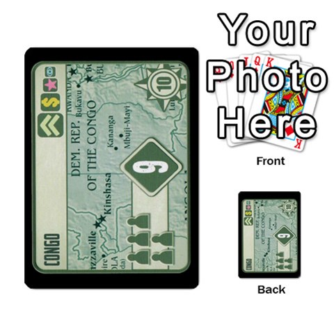 Kgb 1   Jack 2 By Pixatintes Front 23