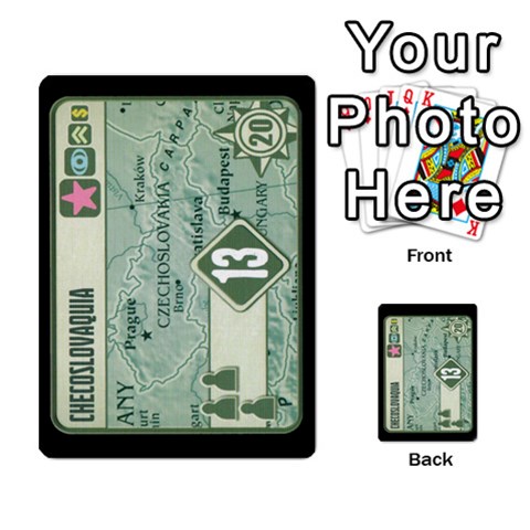 Kgb 1   Jack 2 By Pixatintes Front 24