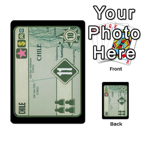 Kgb 1   Jack 2 By Pixatintes Front 25