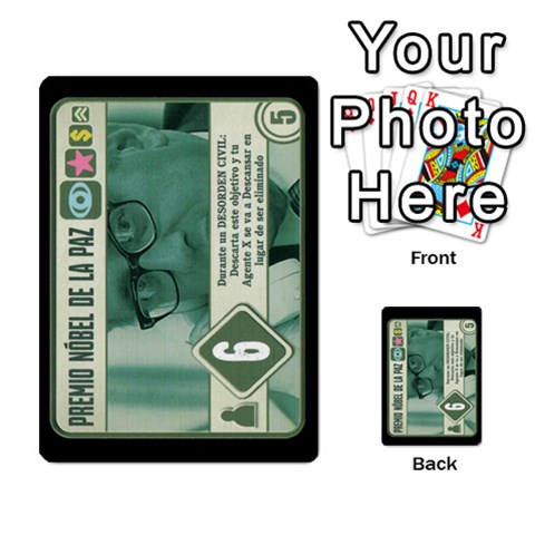 Kgb 1   Jack 2 By Pixatintes Front 26