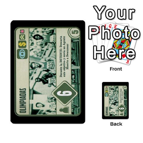Kgb 1   Jack 2 By Pixatintes Front 27