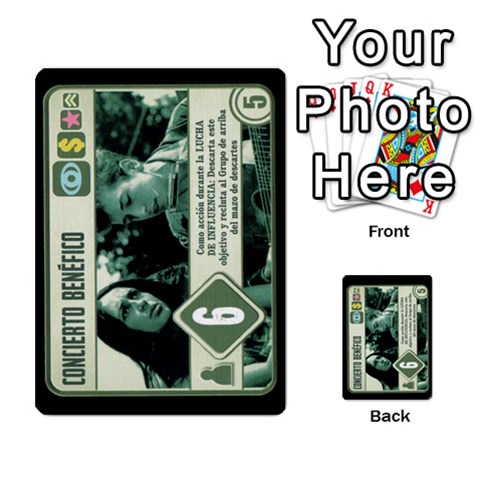 Kgb 1   Jack 2 By Pixatintes Front 28