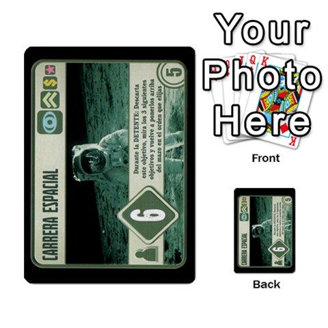 Kgb 1   Jack 2 By Pixatintes Front 29