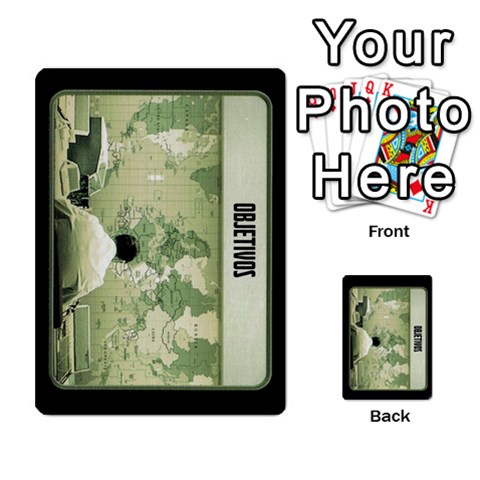 Kgb 1   Jack 2 By Pixatintes Back 29
