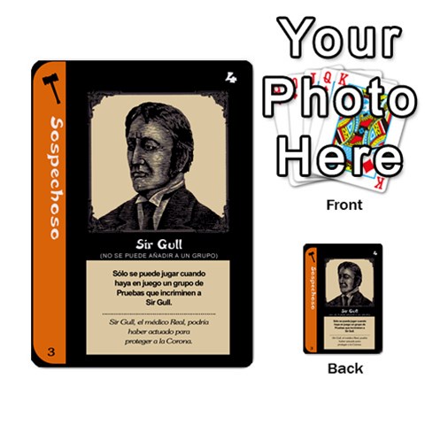 Kgb 1   Jack 2 By Pixatintes Front 4