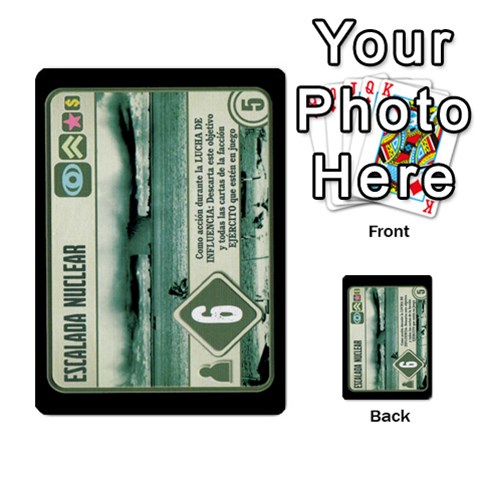 Kgb 1   Jack 2 By Pixatintes Front 31