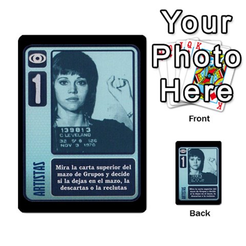 Kgb 1   Jack 2 By Pixatintes Front 32