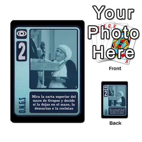 Kgb 1   Jack 2 By Pixatintes Front 33