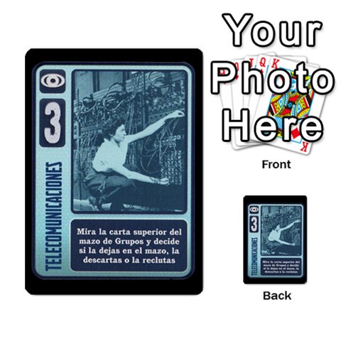 Kgb 1   Jack 2 By Pixatintes Front 34