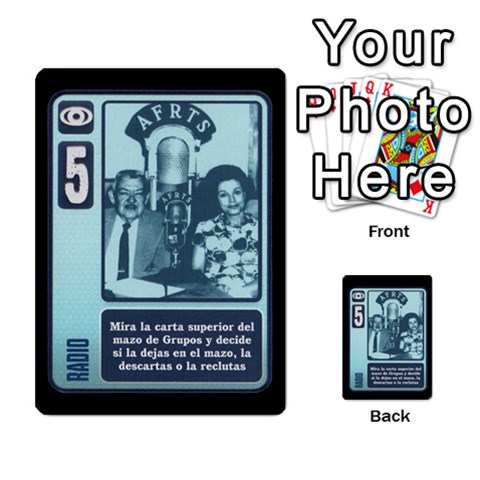 Kgb 1   Jack 2 By Pixatintes Front 36