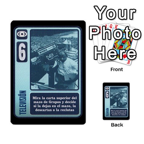 Kgb 1   Jack 2 By Pixatintes Front 37