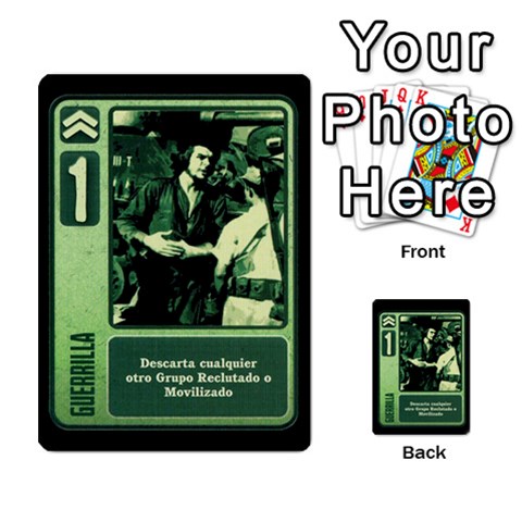 Kgb 1   Jack 2 By Pixatintes Front 38