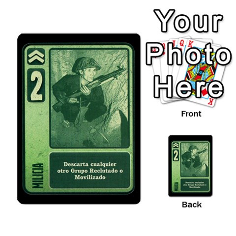 Kgb 1   Jack 2 By Pixatintes Front 39