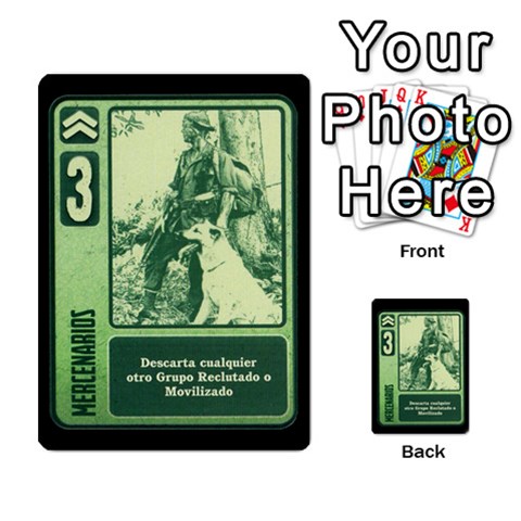 Kgb 1   Jack 2 By Pixatintes Front 40