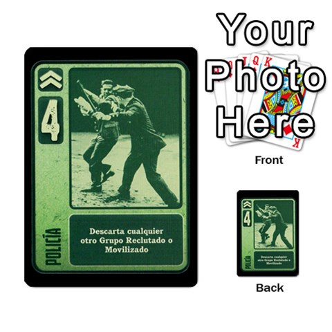 Kgb 1   Jack 2 By Pixatintes Front 41