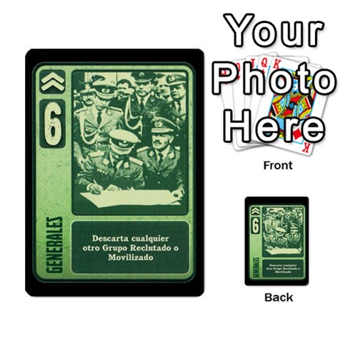 Kgb 1   Jack 2 By Pixatintes Front 43