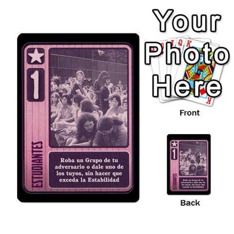 Kgb 1   Jack 2 By Pixatintes Front 44