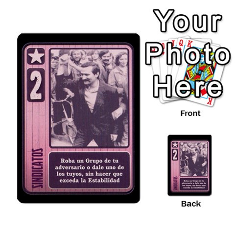 Kgb 1   Jack 2 By Pixatintes Front 45