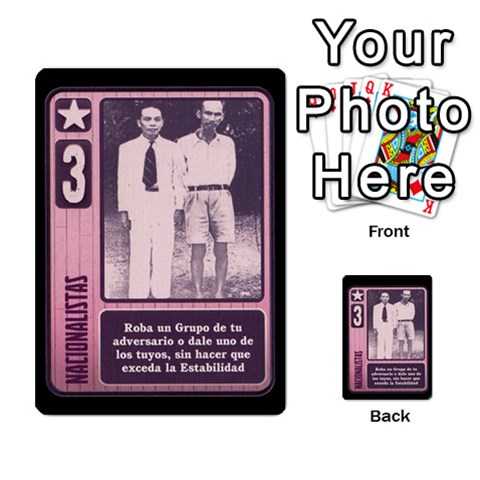 Kgb 1   Jack 2 By Pixatintes Front 46
