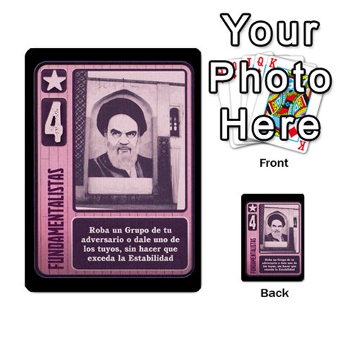 Kgb 1   Jack 2 By Pixatintes Front 47