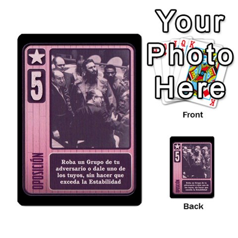 Kgb 1   Jack 2 By Pixatintes Front 48