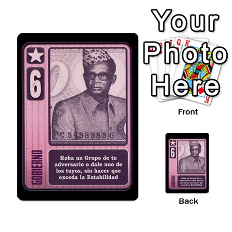 Kgb 1   Jack 2 By Pixatintes Front 49