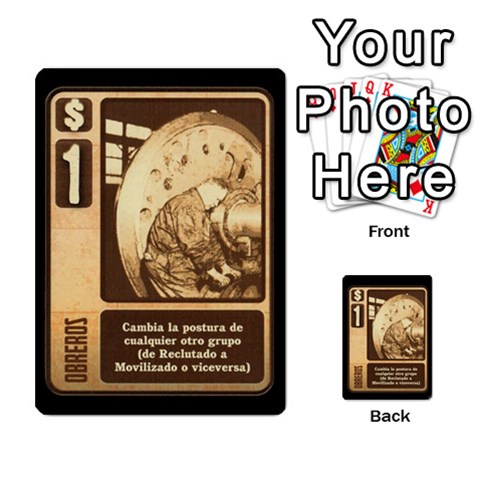 Kgb 1   Jack 2 By Pixatintes Front 50