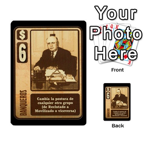 Kgb 2   Battle By Pixatintes Front 1