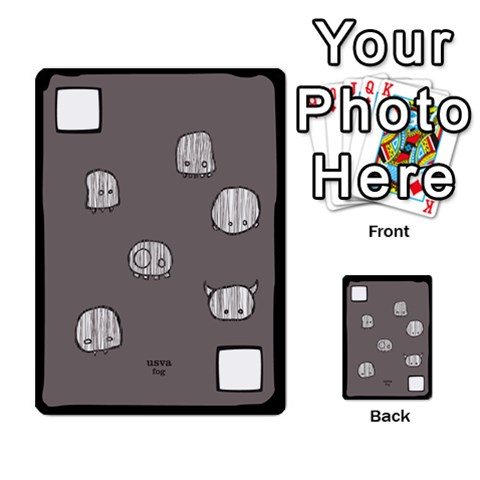 Kgb 2   Battle By Pixatintes Front 20