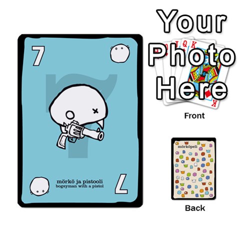 Battle 2 By Pixatintes Front - Diamond2