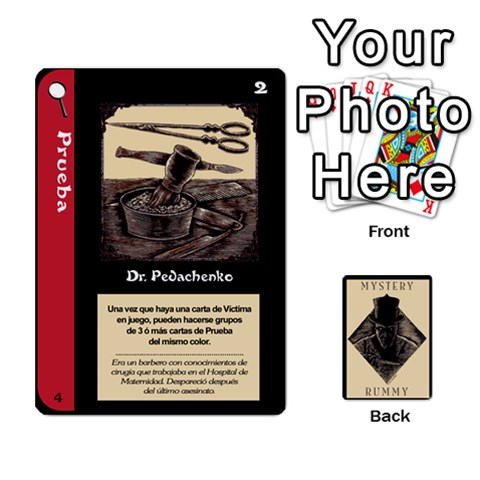 Jack 2 By Pixatintes Front - Club4