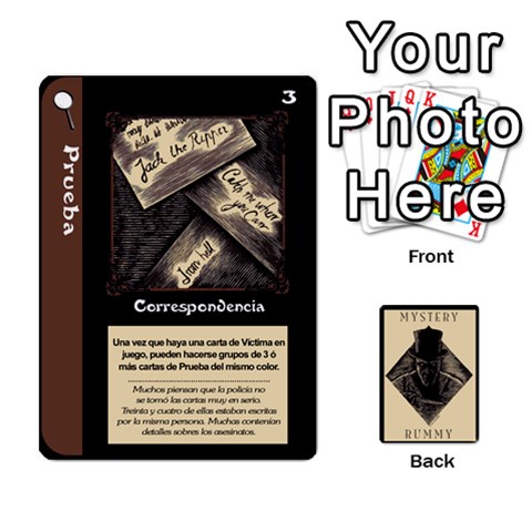 Jack 2 By Pixatintes Front - Club10