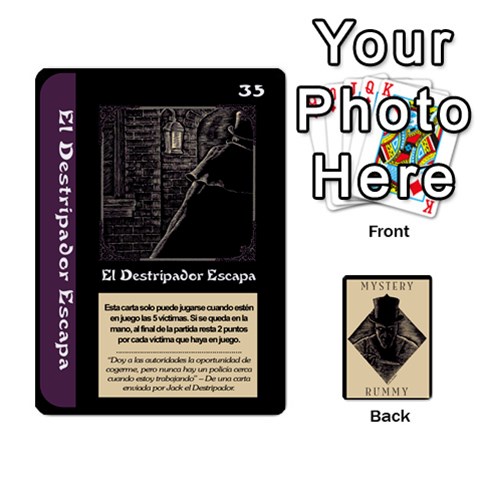Jack 2 By Pixatintes Front - Joker2