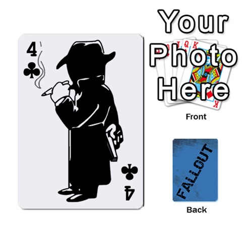 Falloutdeckcustom By Brianna Front - Club4