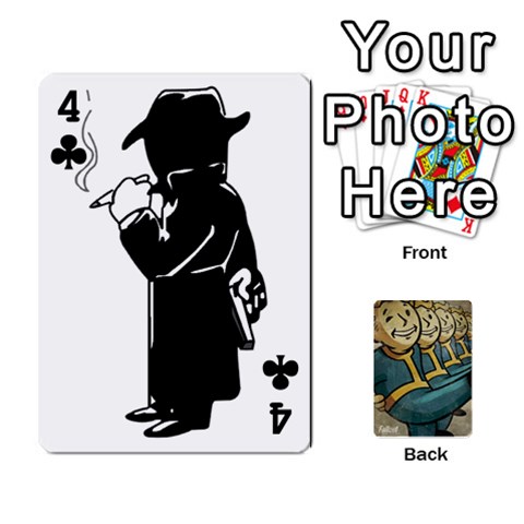 Falloutdeckcustoma By Brianna Front - Club4