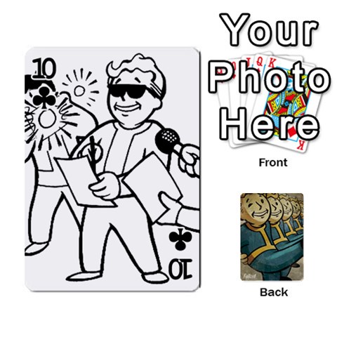 Falloutdeckcustoma By Brianna Front - Club10